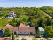 Prodej rodinného domu, Omice, Tetčická, 106 m2