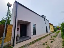 Prodej rodinného domu, Benátky nad Jizerou, Pod Remízkem, 250 m2