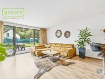 Prodej rodinného domu, Nová Role, Slunečná, 143 m2