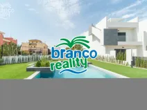 Prodej rodinného domu, Torrevieja, Alicante, Španělsko, 74 m2