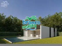 Prodej rodinného domu, Benidorm, Alicante, Španělsko, 205 m2
