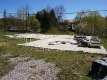 Prodej pozemku pro bydlení, Česká Třebová - Skuhrov, 1097 m2