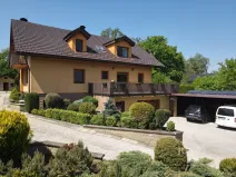 Prodej rodinného domu, Příbor, Ostravská, 425 m2