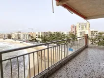 Prodej bytu 3+kk, Torrevieja, Španělsko, 87 m2