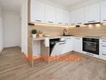 Pronájem bytu 3+1, Havířov - Město, Resslova, 68 m2