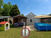 Prodej chaty, Praha - Libeň, Menclova, 20 m2
