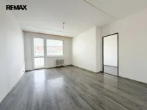 Prodej bytu 4+1, Most, Komořanská, 75 m2