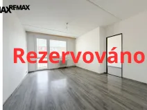 Prodej bytu 4+1, Most, Komořanská, 75 m2