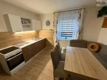 Prodej pokoje, Most, Průjezdná, 129 m2