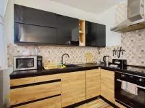 Prodej bytu 4+kk, Postoloprty, 90 m2