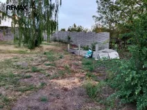 Prodej pozemku pro bydlení, Kroměříž, 720 m2