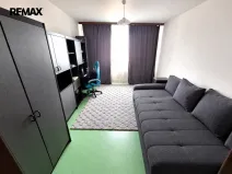 Prodej bytu 3+1, Příbram - Příbram VIII, Sportovní, 81 m2
