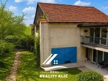 Prodej - jiné, Bartošovice, 100 m2