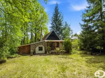 Prodej chaty, Varnsdorf, 72 m2