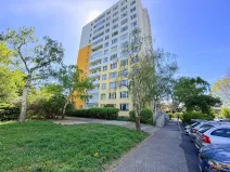 Prodej bytu 3+1, Praha - Strašnice, Pod strání, 68 m2