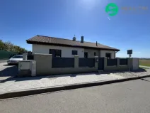 Prodej rodinného domu, Olomouc - Droždín, Ke Stromkům, 110 m2