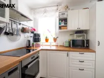 Prodej rodinného domu, Bruntál, Pod Lipami, 180 m2