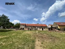 Prodej rodinného domu, Liteň, Chaloupecká, 220 m2