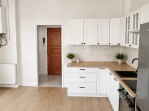 Prodej bytu 3+kk, Teplice, Kollárova, 88 m2