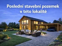 Prodej pozemku pro bydlení, Babice, K Žernovce, 806 m2