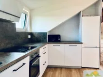 Pronájem bytu 1+kk, Chrudim - Chrudim IV, 60 m2