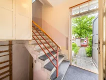 Prodej rodinného domu, Praha, Chrastavská, 103 m2