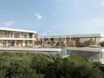 Prodej vily, Mijas, Španělsko, 430 m2