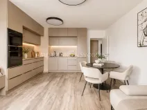 Pronájem bytu 2+kk, Hradec Králové, Průběžná, 58 m2
