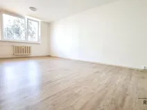 Prodej bytu 4+1, Vyškov, Sídliště Osvobození, 95 m2
