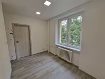 Prodej bytu 2+1, Brno, Úvoz, 53 m2
