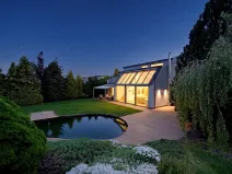 Prodej rodinného domu, Fryšták, Ke Skalce, 250 m2