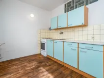 Prodej bytu 2+1, Mladá Boleslav - Mladá Boleslav II, Jana Palacha, 61 m2