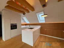 Prodej bytu 3+kk, Kobylnice, Ponětovická, 104 m2
