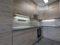 Pronájem bytu 2+kk, Most, Františka Malíka, 39 m2