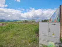 Prodej pozemku pro bydlení, Javorník, Bernartická, 748 m2