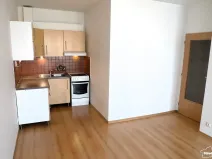 Pronájem bytu 3+kk, Praha - Vysočany, Pod Harfou, 74 m2