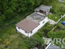 Prodej rodinného domu, Třemošná, U Vodárny, 115 m2