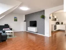 Prodej bytu 3+kk, Stochov, Jaroslava Šípka, 93 m2