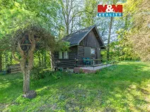 Prodej pozemku pro bydlení, Jablonec nad Nisou - Kokonín, 2165 m2