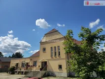Prodej bytu 4+kk, Lipník, 72 m2