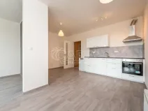 Pronájem bytu 2+kk, Praha - Žižkov, Olgy Havlové, 43 m2