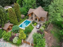 Prodej pozemku pro bydlení, Praha, V březině, 1099 m2