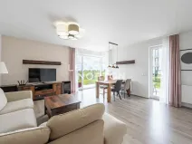 Prodej bytu 4+kk, Jinočany, Emy Destinové, 100 m2