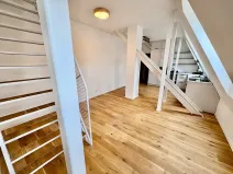Prodej bytu 2+kk, Brno, Štefánikova, 60 m2
