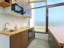 Pronájem bytu 2+kk, Praha - Libeň, Kolčavka, 60 m2
