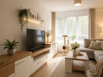 Prodej bytu 3+1, Frýdek-Místek - Místek, Anenská, 78 m2