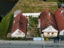 Prodej rodinného domu, Košice, 93 m2