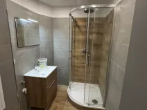 Pronájem bytu 3+1, Mariánské Lázně, Hroznatova, 62 m2