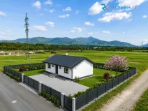 Prodej rodinného domu, Metylovice, 91 m2