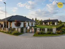 Prodej pozemku pro bydlení, Chlumec nad Cidlinou - Chlumec nad Cidlinou I, 1411 m2